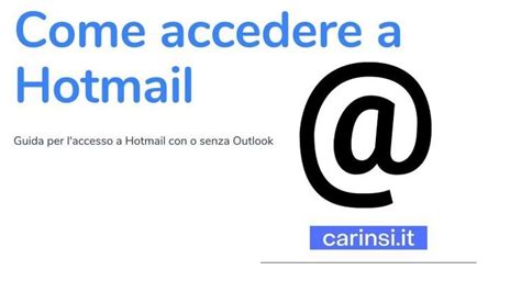 outlook 365 accedi|entrare nella mia mail outlook.